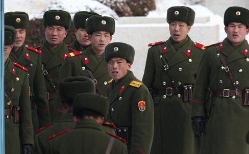???: 아군인가?