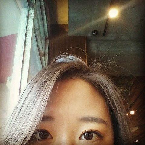 얍