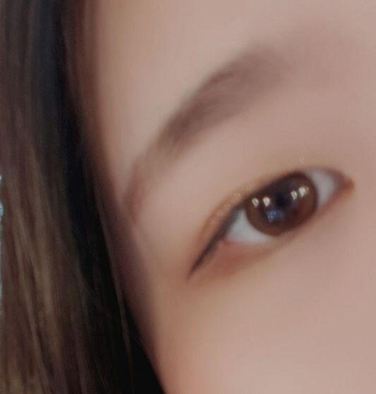 다들 너무 이뿌다ㅜㅠㅜㅠㅜ 난 이게 데일리 메이크업!