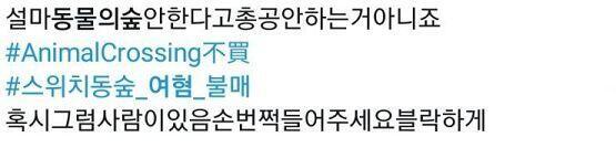 ㅋㅋㅋㅋㅋㅋㅋ