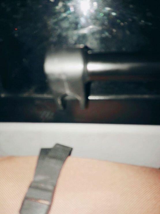 ㅎㅎ 드뎌 끝나서 힘들기에 버스탐ㅎㅎ