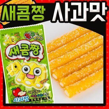 비슷한데,,,