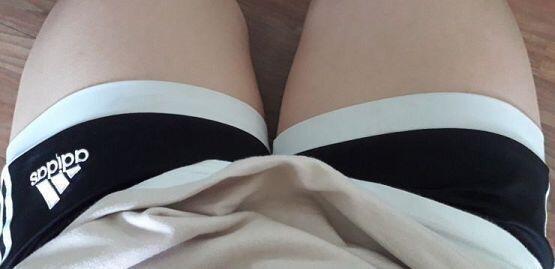 문제시삭제함..