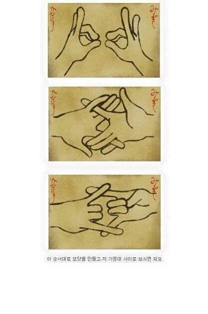 >>7