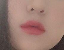 화질 구리다...,