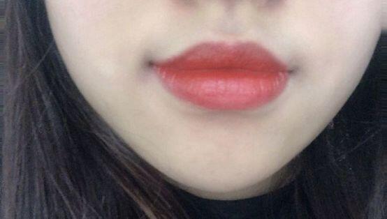 내 최애 83번ㅠㅜ