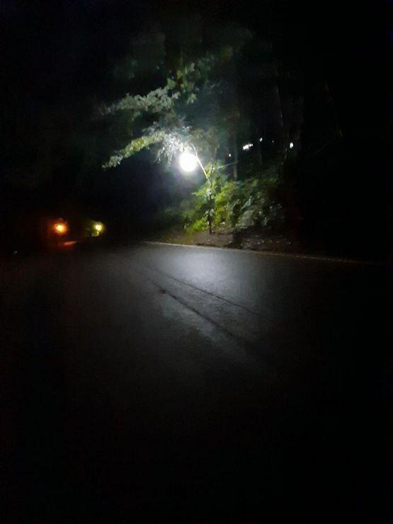 혹시 어딘지 알아?