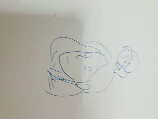 이정도임 +이거 1분 컷이얌.
