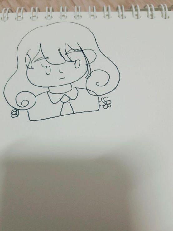 그림퀄 구리징? 참고로 1분컷이야! 내용이 맘에 들면 더 길수도..