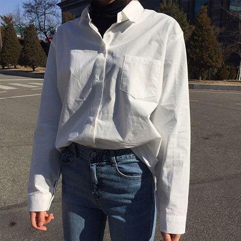 위에는이거