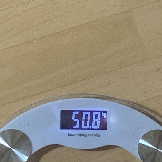 1 일차