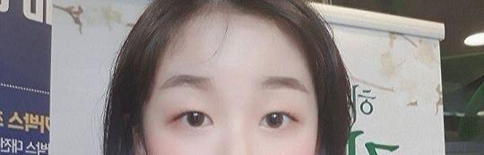 무쌍 어때용 ?