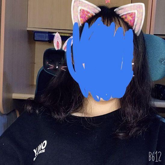 >>4 여깄어!
