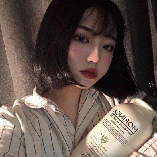이 사람이야 ㅠㅠㅠㅠㅠㅠ 문제되면 바로 지울게 ㅜㅜ