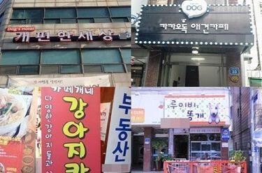 센스넘치고 좋은듯 ㅋㅋㅋ
