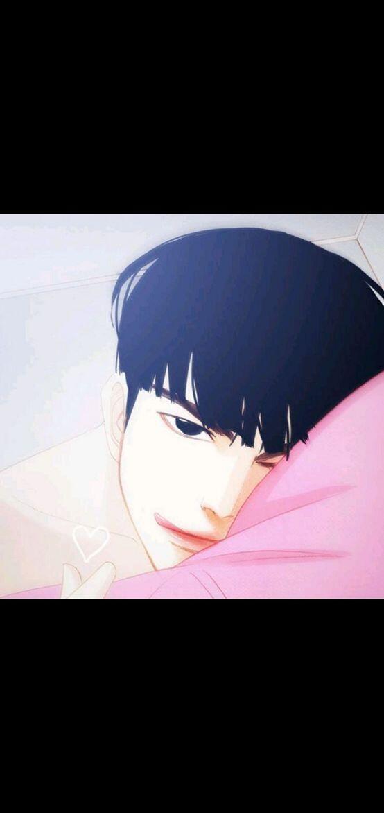 나의 영원한 섹시 넘버원ㅋㅋㅋ