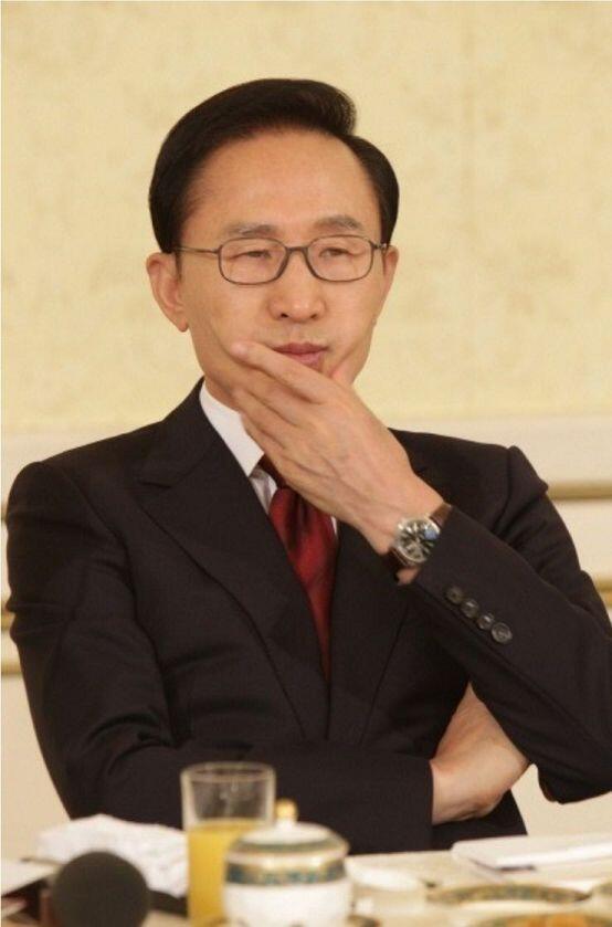 >>6 정답입니다☆ 상품으로 원본 사진 드림
