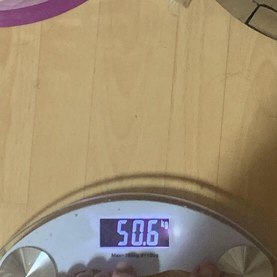 2 일차