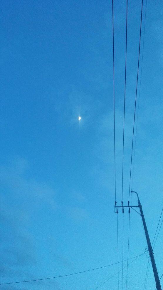 화장실 가고 싶다ㅠ