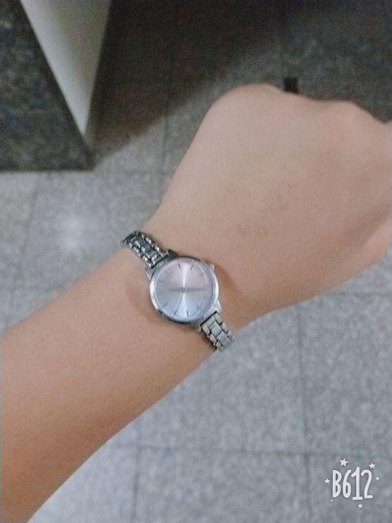 도라에몽주먹