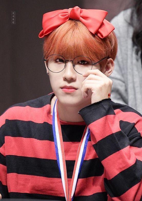 혹시.. 이 친구...?