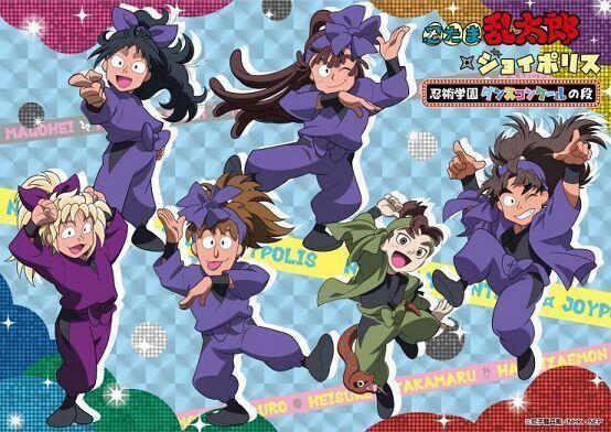 >>12 왜 스레는 사진 3장밖에 안 올라가냐 한장 더