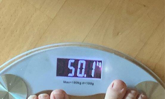 5 일차