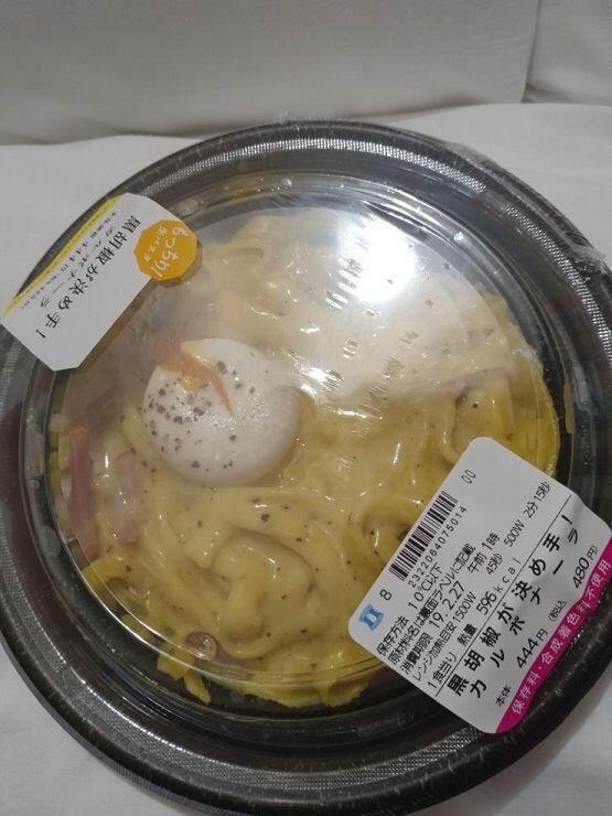 일단 나부터!