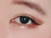 ㅋㅋㅋ 난 섀도우 떡칠타입~~..