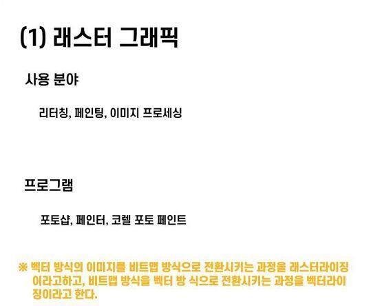 급하다ㅏ