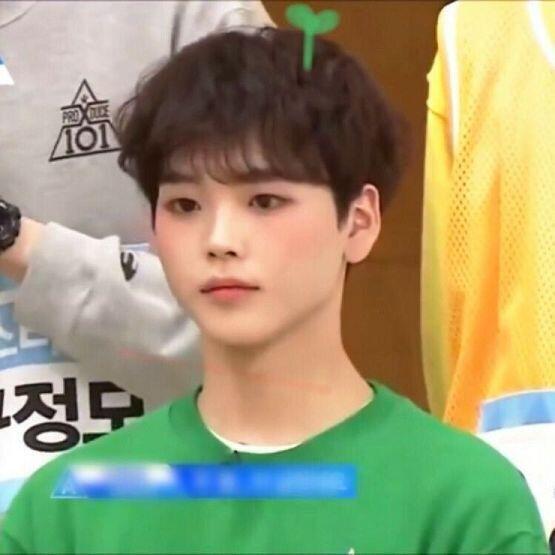 제발 형준이좀 뽑아줘 ㅜㅠㅠㅜㅠㅠㅠㅠ