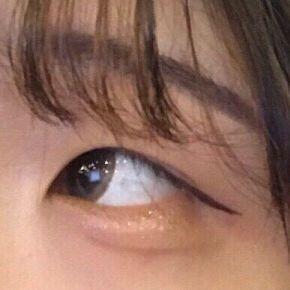 어때... 속쌍이라 속상하다... 데일ㄹ리 아이 메이껍...