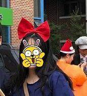 이런 거야 ㅜㅜ