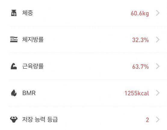 점심으로 산딸기 먹었어! 그리구 새우깡 조금 먹고 끝! 내일부터 식단 지키구 군것질 안할거야