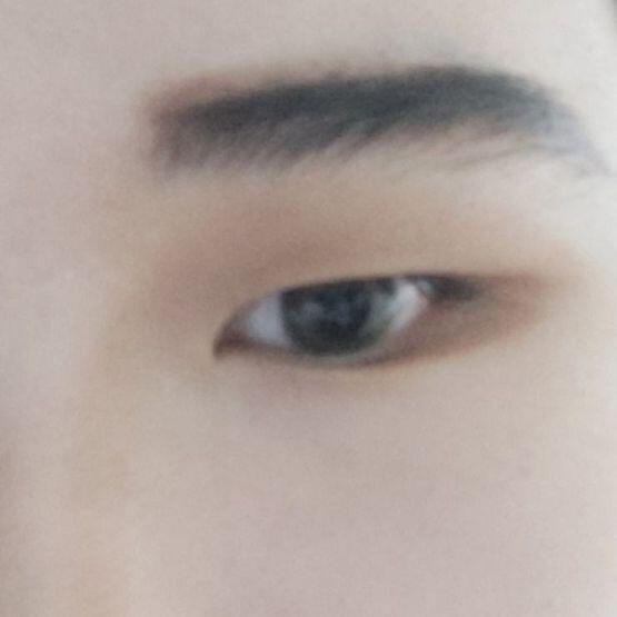 나 많이 이상해?..... 남친 말고는 다른사람들이 뭐라 안해서 괜찮은줄 알고 있었단 말이지ㅜㅜ