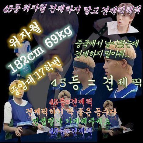 오늘도 자월 영업 놓고 갑니다,,,, 총총,,,^^ @____ 장미..~^^ @)))))))) 김밥 한줄도 놓고 갑니다~^^*