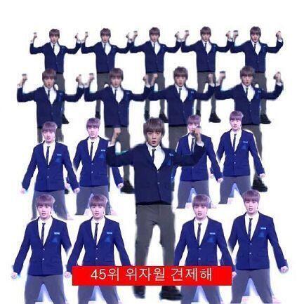 오늘도 자월 영업 놓고 갑니다,,,, 총총,,,^^ @____ 장미..~^^ @)))))))) 김밥 한줄도 놓고 갑니다~^^*