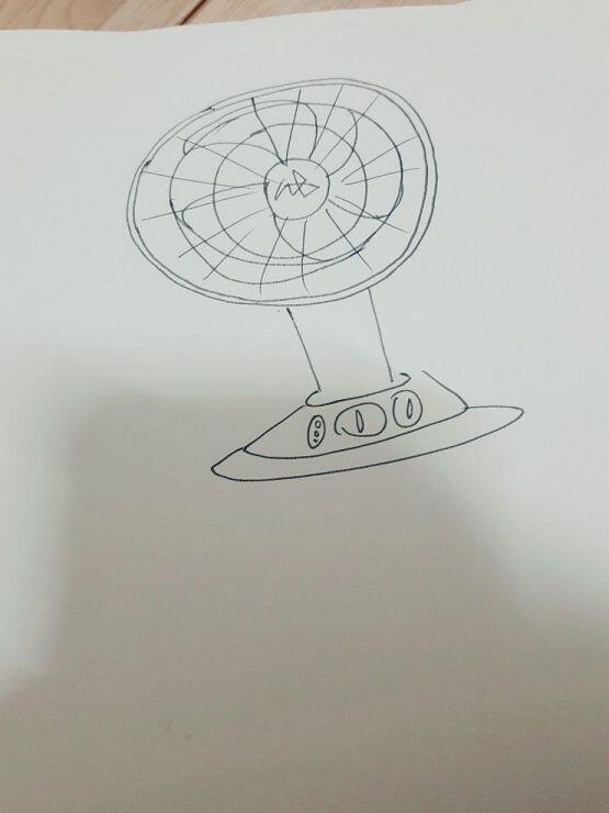>>19 여기★