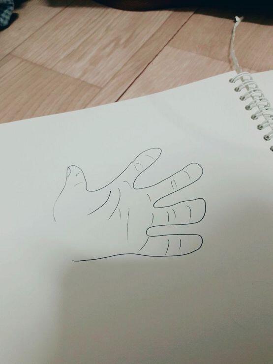 >>30 여기!! 다음 앵커는!!(레알 발퀄 주의)