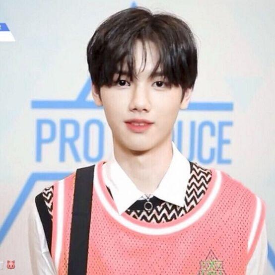 민희 뽑아도 이렇게 이쁜데 분량이 없서 속상해ㅠㅜ >>18