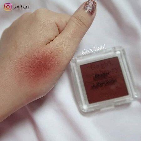 이거 좀 비슷한듯..아닌강