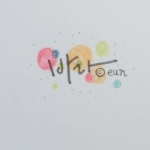 >>217 미안 망했어 ㅎ