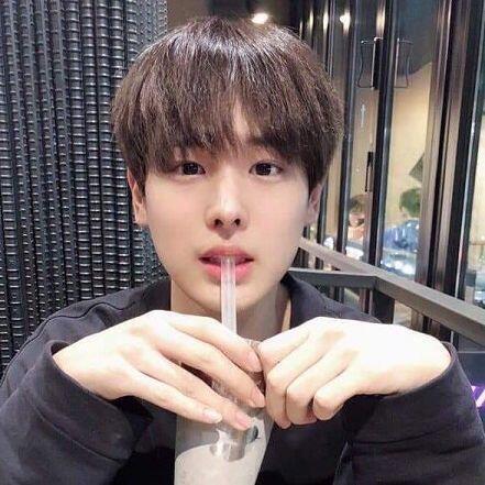 플랜에이 최병찬 잘생겼다 ㅠㅠ
