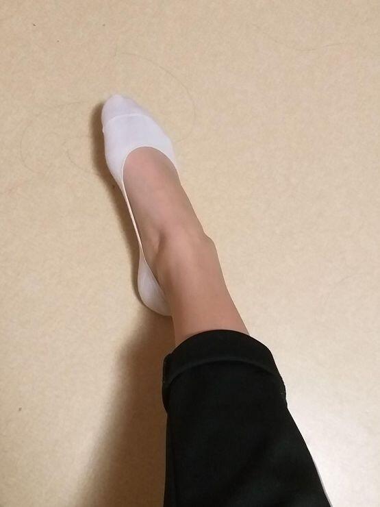 맞니.???