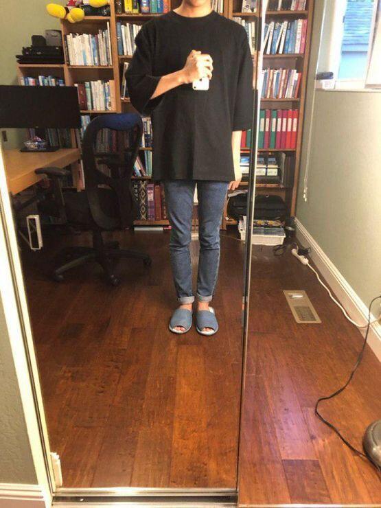 사진은 여기