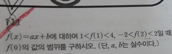 이거야..
