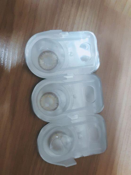 이렇게 낱개로 된거