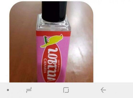 아는사람 ?!?!!
