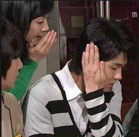 이런 느낌이야?