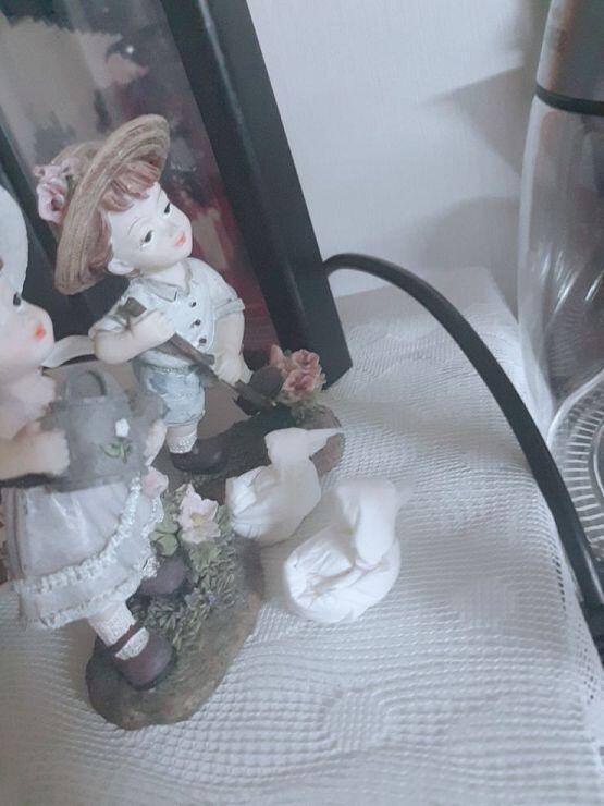 이거